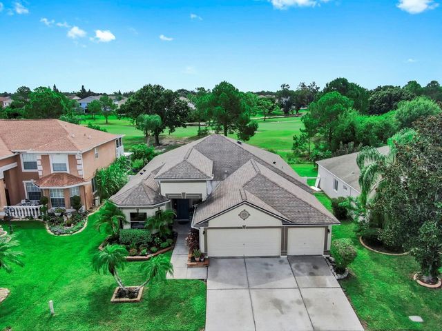 10861 HOFFNER EDGE DRIVE, Riverview, FL 33579