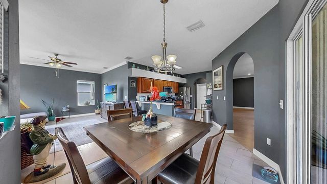 10861 HOFFNER EDGE DRIVE, Riverview, FL 33579