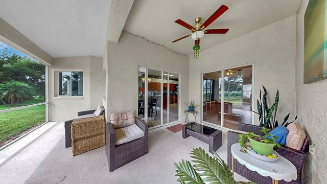 10861 HOFFNER EDGE DRIVE, Riverview, FL 33579