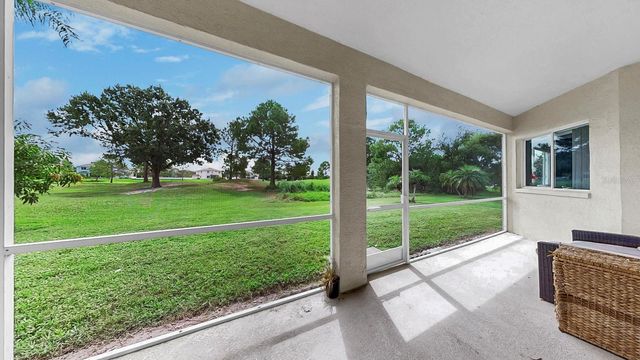 10861 HOFFNER EDGE DRIVE, Riverview, FL 33579