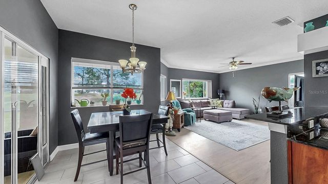 10861 HOFFNER EDGE DRIVE, Riverview, FL 33579