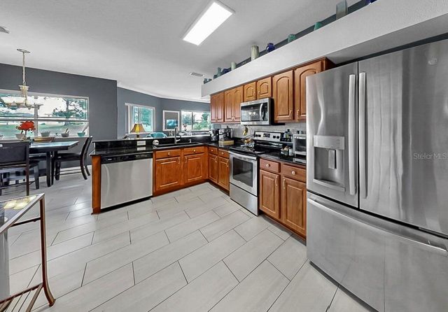 10861 HOFFNER EDGE DRIVE, Riverview, FL 33579