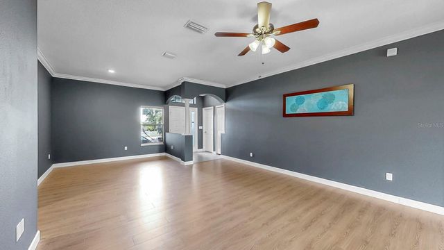 10861 HOFFNER EDGE DRIVE, Riverview, FL 33579