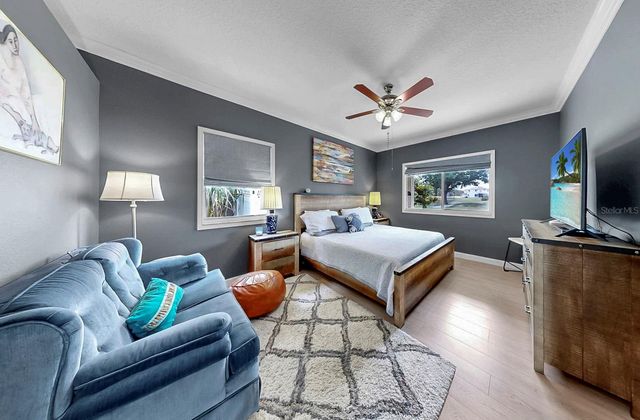 10861 HOFFNER EDGE DRIVE, Riverview, FL 33579