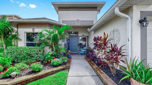 10861 HOFFNER EDGE DRIVE, Riverview, FL 33579