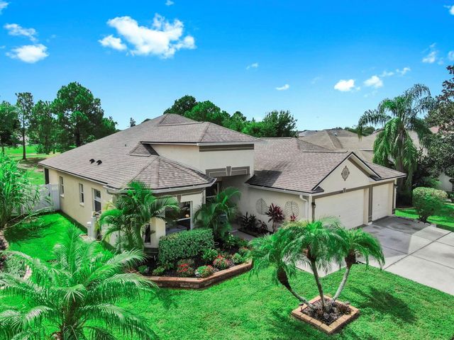 10861 HOFFNER EDGE DRIVE, Riverview, FL 33579