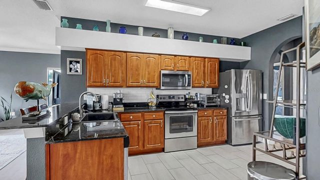 10861 HOFFNER EDGE DRIVE, Riverview, FL 33579