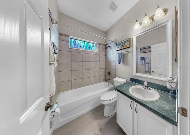 10861 HOFFNER EDGE DRIVE, Riverview, FL 33579