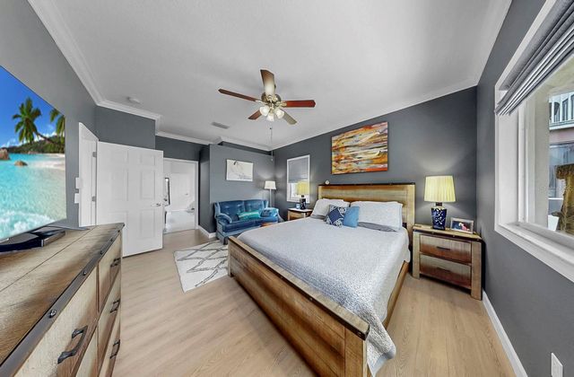 10861 HOFFNER EDGE DRIVE, Riverview, FL 33579