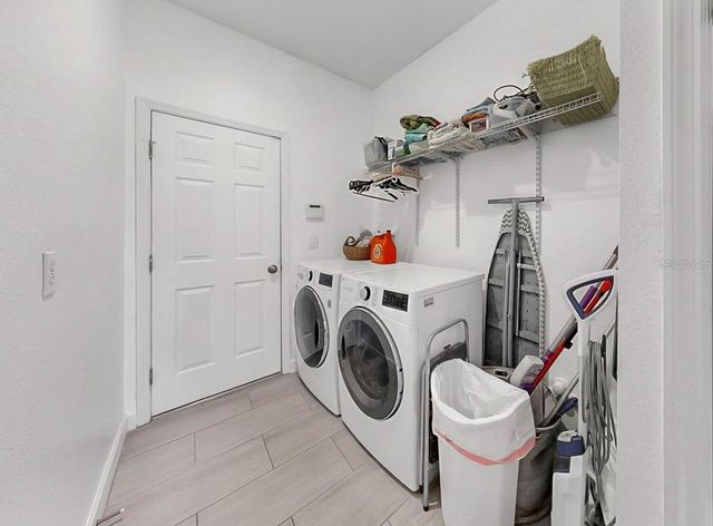 10861 HOFFNER EDGE DRIVE, Riverview, FL 33579