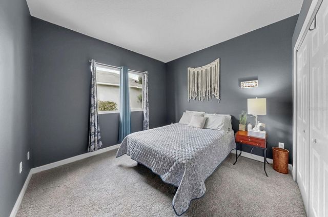 10861 HOFFNER EDGE DRIVE, Riverview, FL 33579