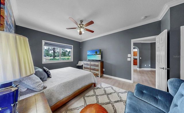 10861 HOFFNER EDGE DRIVE, Riverview, FL 33579