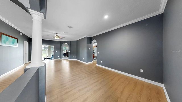 10861 HOFFNER EDGE DRIVE, Riverview, FL 33579