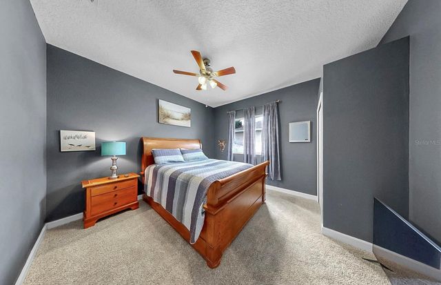 10861 HOFFNER EDGE DRIVE, Riverview, FL 33579