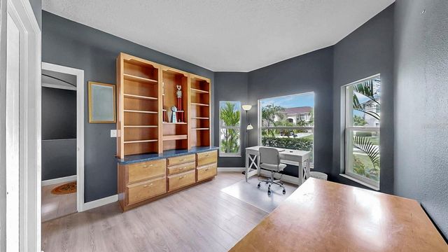 10861 HOFFNER EDGE DRIVE, Riverview, FL 33579