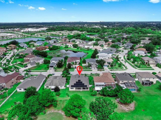 10861 HOFFNER EDGE DRIVE, Riverview, FL 33579