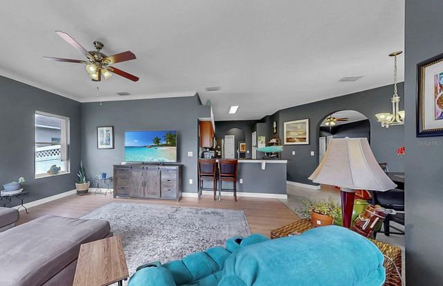 10861 HOFFNER EDGE DRIVE, Riverview, FL 33579