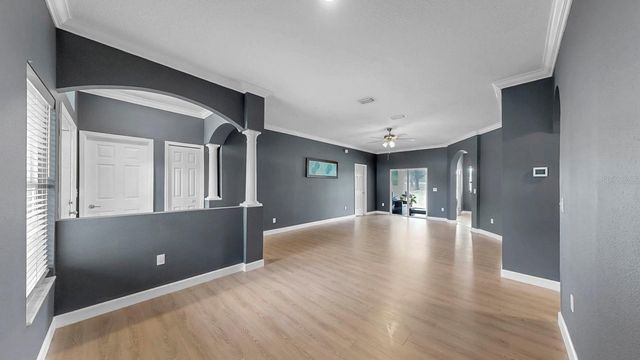 10861 HOFFNER EDGE DRIVE, Riverview, FL 33579