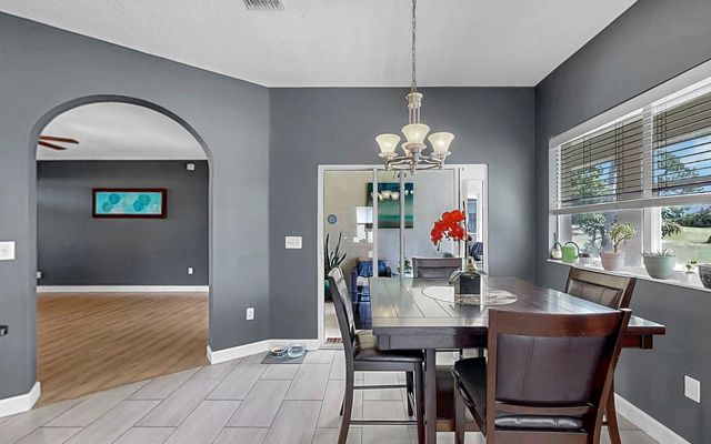 10861 HOFFNER EDGE DRIVE, Riverview, FL 33579