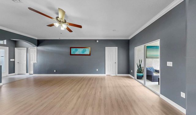 10861 HOFFNER EDGE DRIVE, Riverview, FL 33579