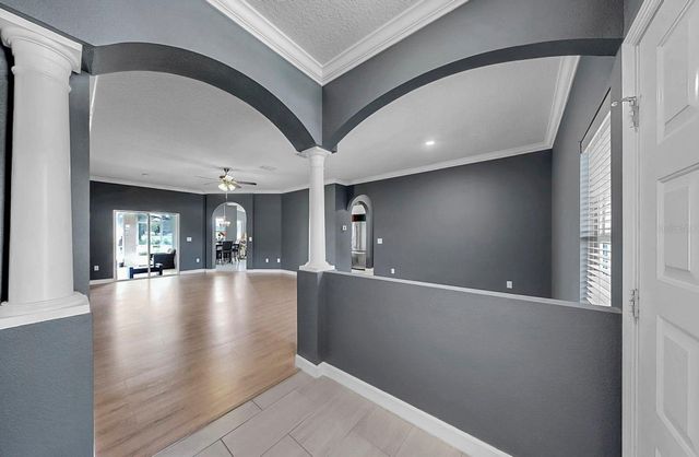 10861 HOFFNER EDGE DRIVE, Riverview, FL 33579