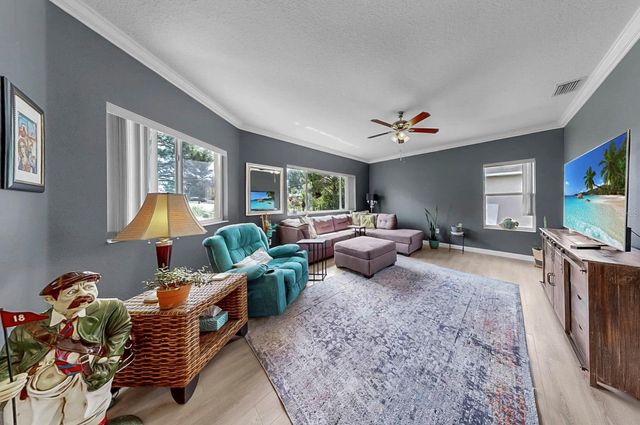 10861 HOFFNER EDGE DRIVE, Riverview, FL 33579