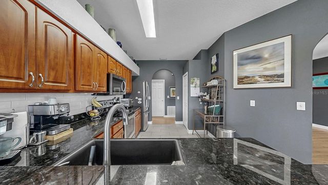 10861 HOFFNER EDGE DRIVE, Riverview, FL 33579