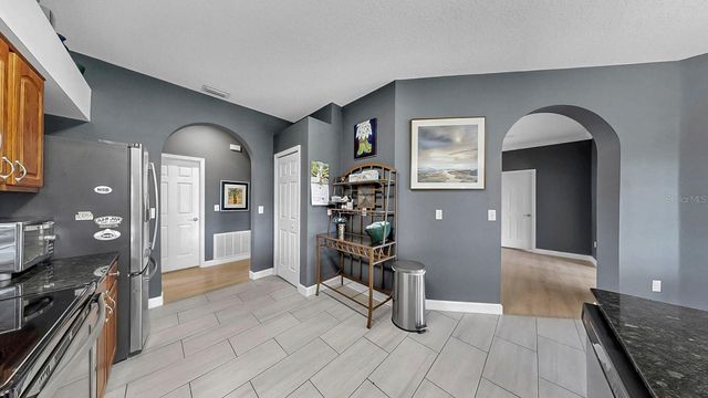 10861 HOFFNER EDGE DRIVE, Riverview, FL 33579