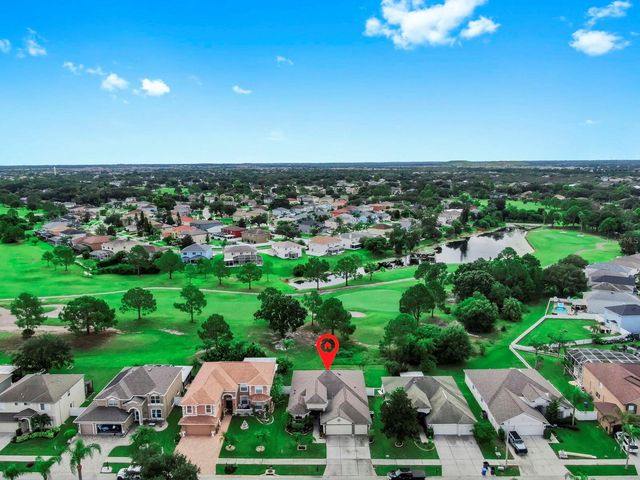 10861 HOFFNER EDGE DRIVE, Riverview, FL 33579