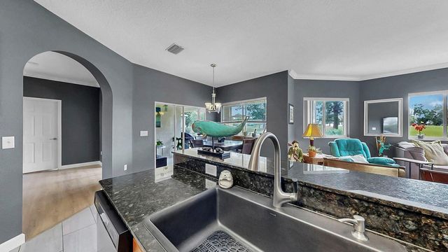 10861 HOFFNER EDGE DRIVE, Riverview, FL 33579