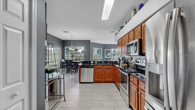 10861 HOFFNER EDGE DRIVE, Riverview, FL 33579