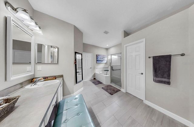 10861 HOFFNER EDGE DRIVE, Riverview, FL 33579