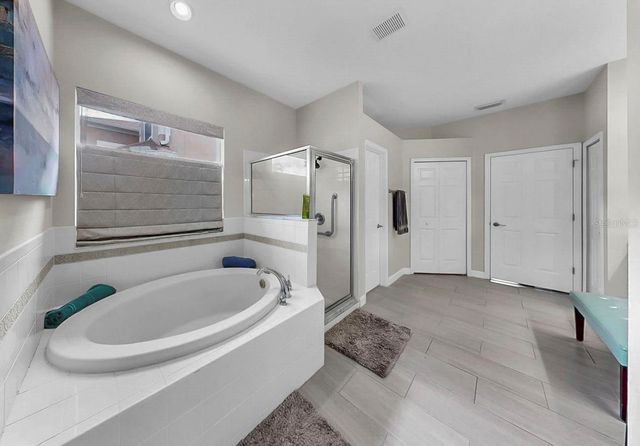 10861 HOFFNER EDGE DRIVE, Riverview, FL 33579