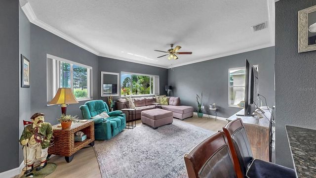 10861 HOFFNER EDGE DRIVE, Riverview, FL 33579