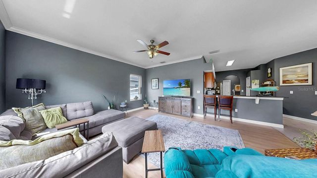 10861 HOFFNER EDGE DRIVE, Riverview, FL 33579