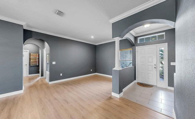 10861 HOFFNER EDGE DRIVE, Riverview, FL 33579