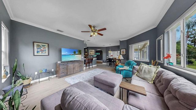 10861 HOFFNER EDGE DRIVE, Riverview, FL 33579