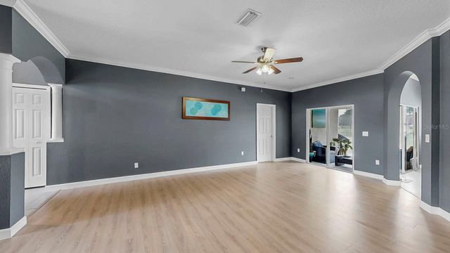 10861 HOFFNER EDGE DRIVE, Riverview, FL 33579