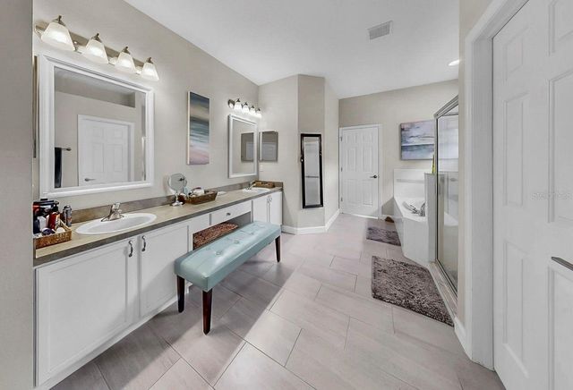 10861 HOFFNER EDGE DRIVE, Riverview, FL 33579