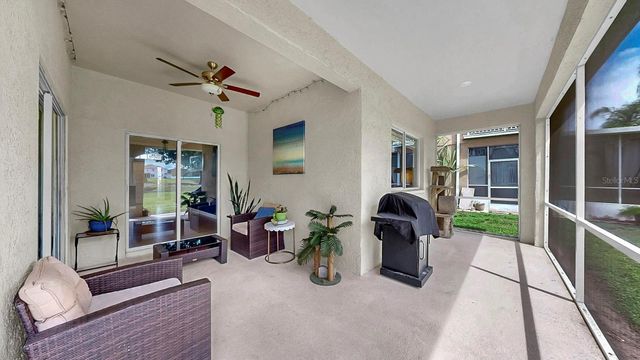 10861 HOFFNER EDGE DRIVE, Riverview, FL 33579