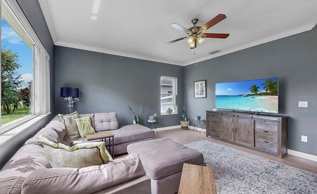 10861 HOFFNER EDGE DRIVE, Riverview, FL 33579