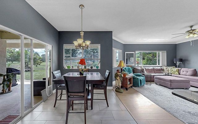 10861 HOFFNER EDGE DRIVE, Riverview, FL 33579