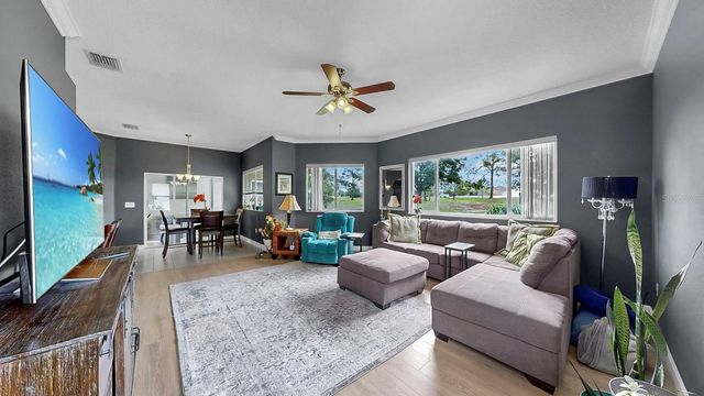 10861 HOFFNER EDGE DRIVE, Riverview, FL 33579