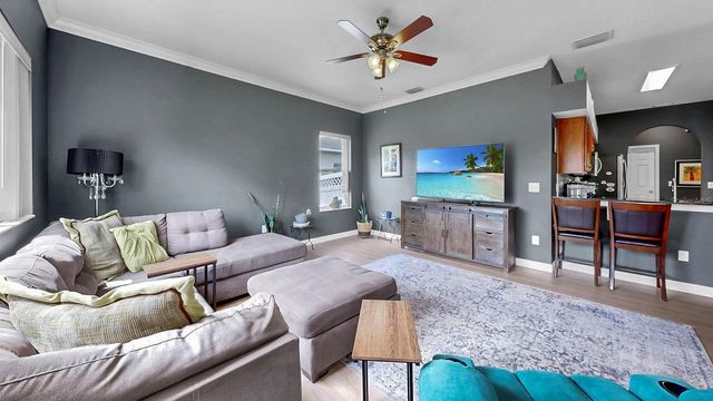 10861 HOFFNER EDGE DRIVE, Riverview, FL 33579