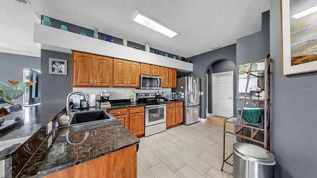 10861 HOFFNER EDGE DRIVE, Riverview, FL 33579