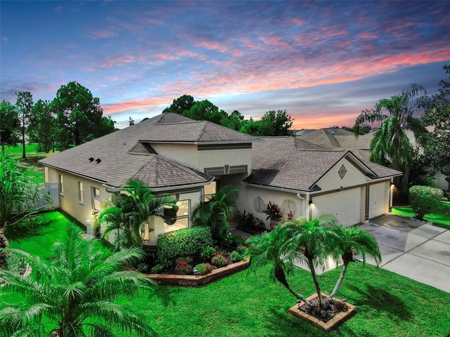 10861 HOFFNER EDGE DRIVE, Riverview, FL 33579