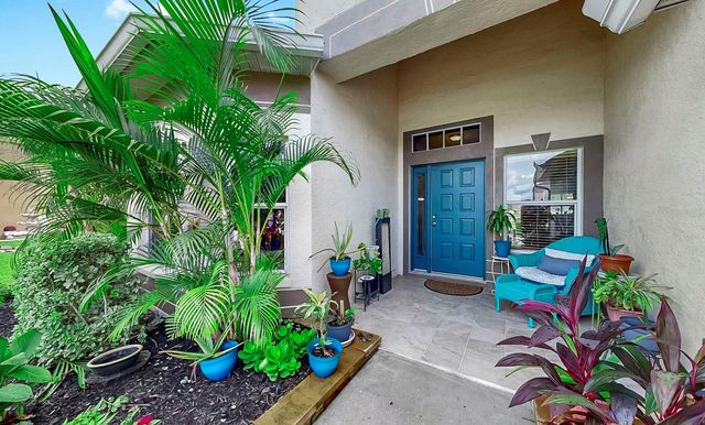 10861 HOFFNER EDGE DRIVE, Riverview, FL 33579