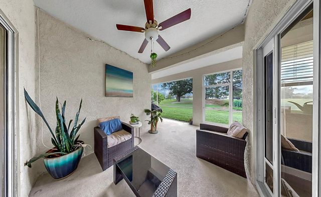 10861 HOFFNER EDGE DRIVE, Riverview, FL 33579