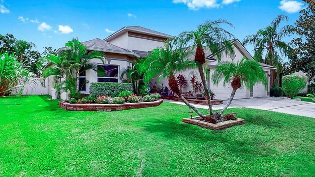 10861 HOFFNER EDGE DRIVE, Riverview, FL 33579