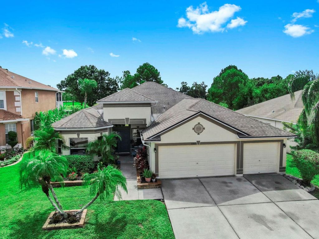 10861 HOFFNER EDGE DRIVE, Riverview, FL 33579
